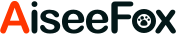 Aiseefox