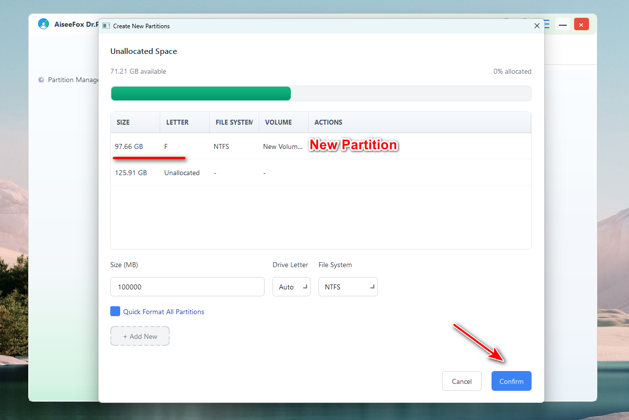 DrPartition-partition-hard-drive-confirm