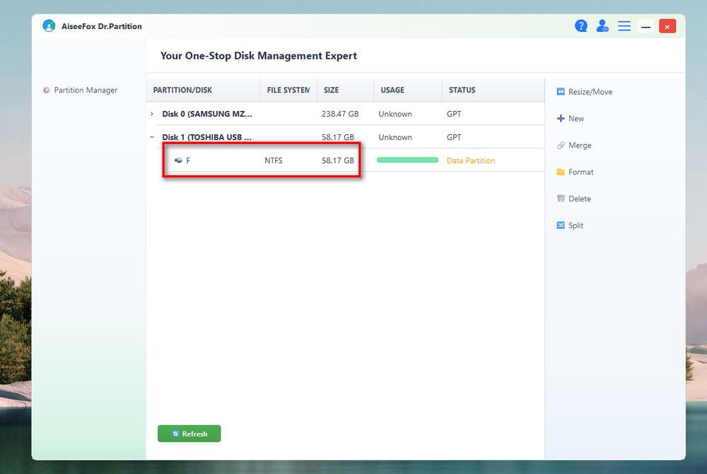 merge-partition-info