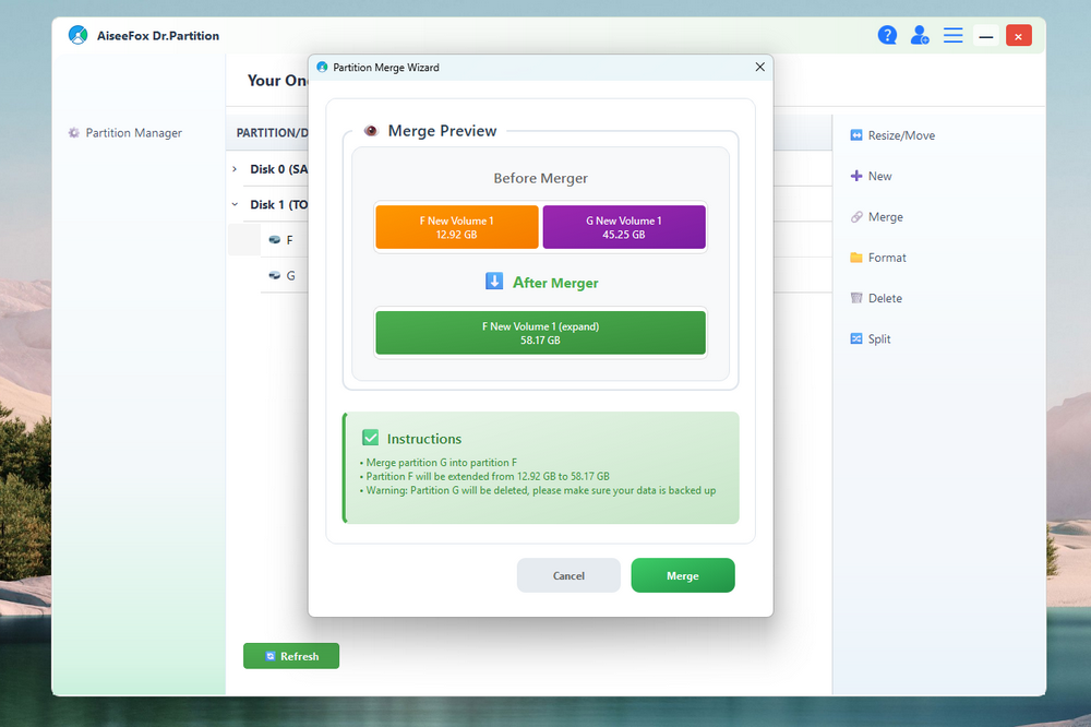 merge-partition-prepare