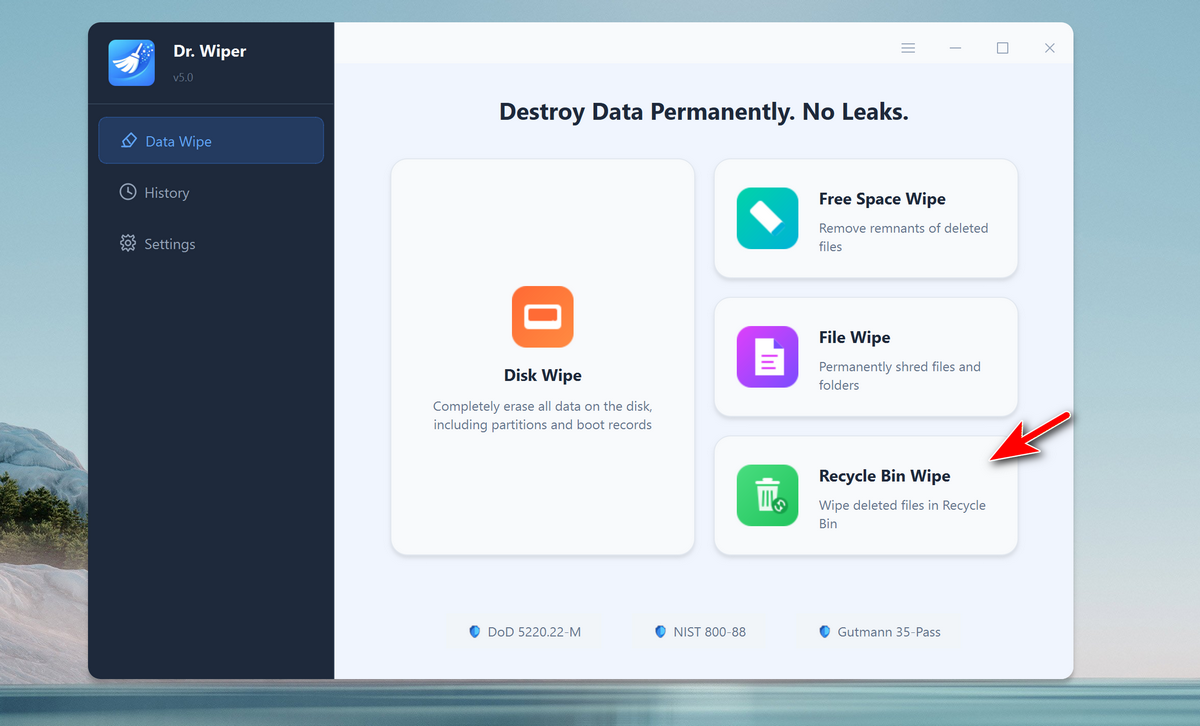 drwiper-erase-recycle-bin-1