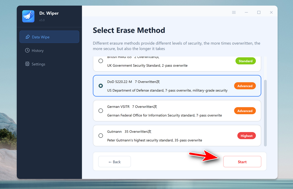 drwiper-erase-recycle-bin-3