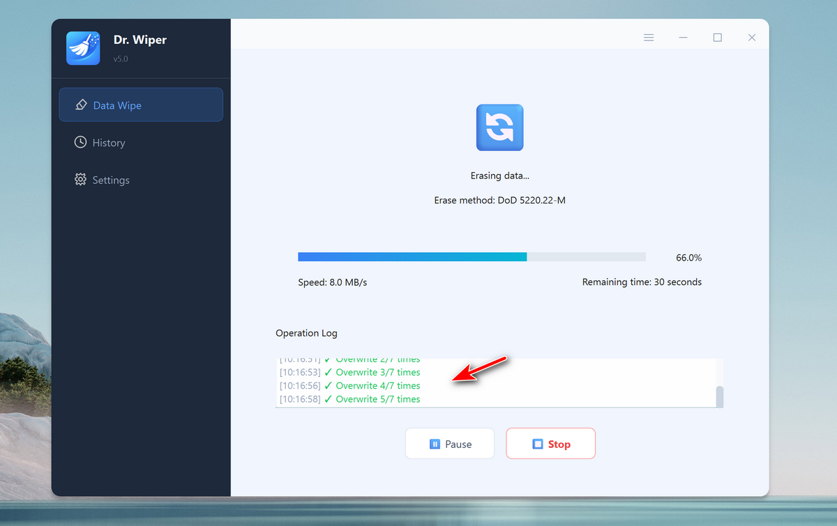 drwiper-erase-recycle-bin-4