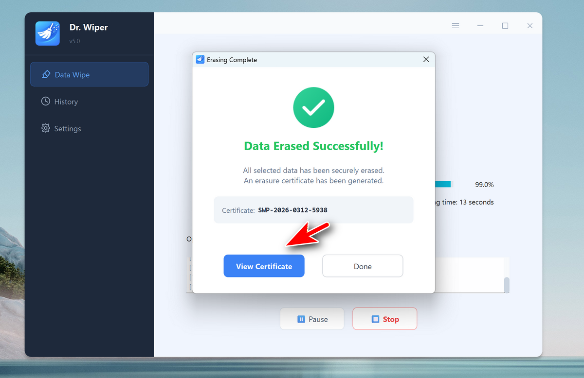 drwiper-erase-recycle-bin-5