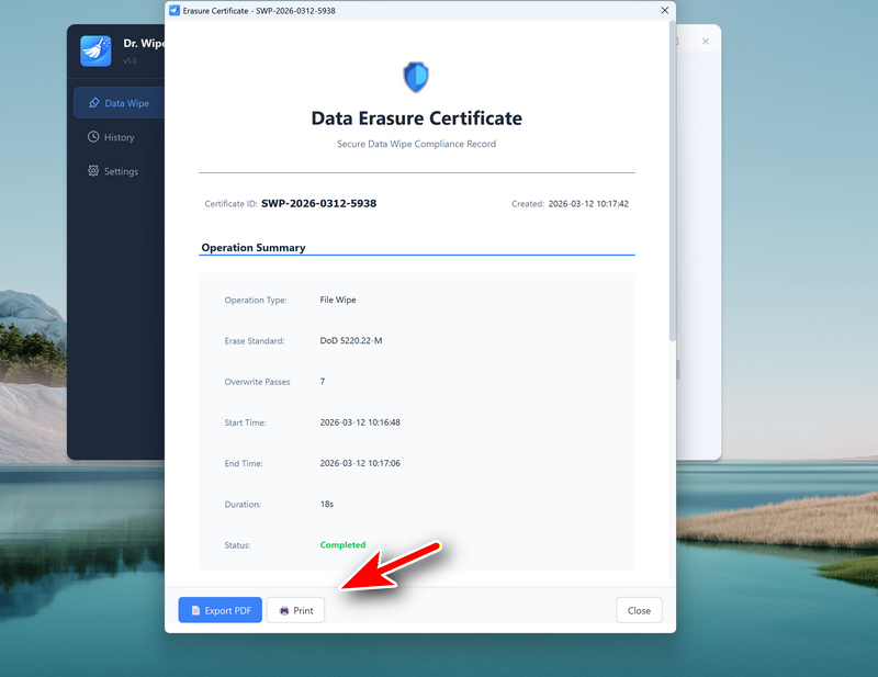 drwiper-erase-recycle-bin-6