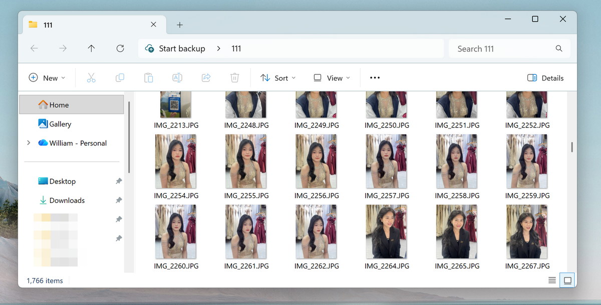 icopygo-exported-photos