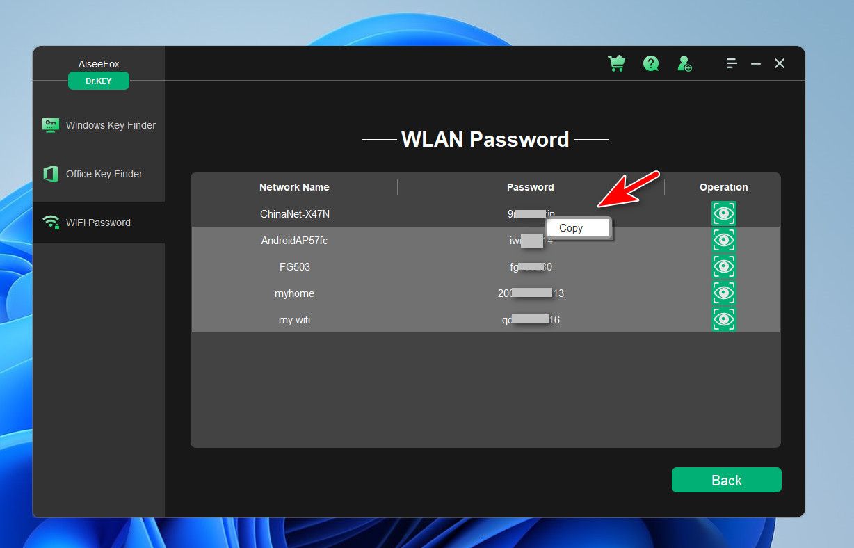 wifi_password_copied