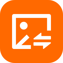 spotify music converter