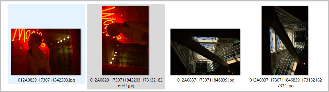 Any2Pic Image Converter