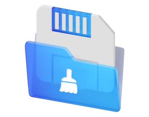 Bulk Convert Images