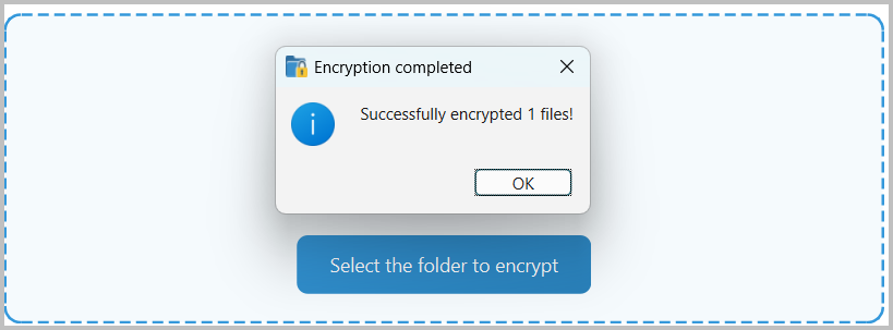 FileGuarder