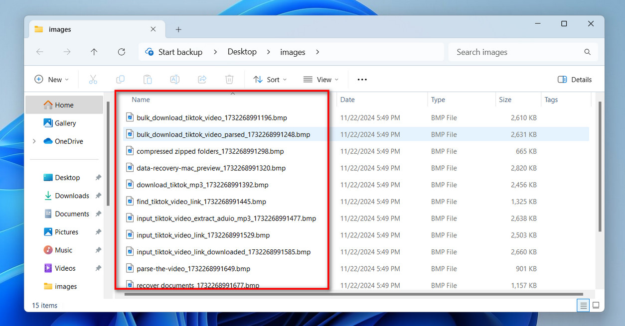 Any2Pic Image Converter