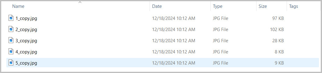 Any2Pic Image Converter