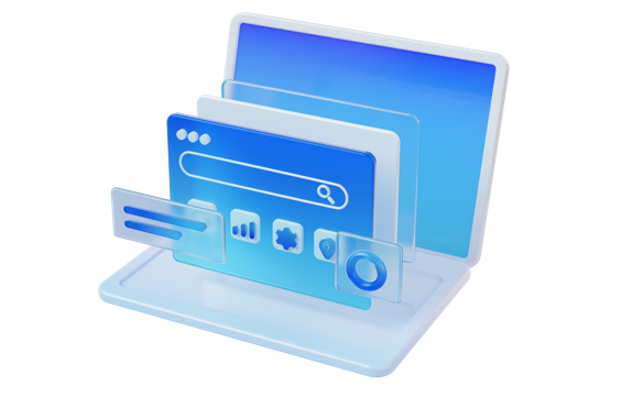 video converter